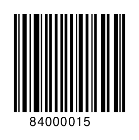 84000015