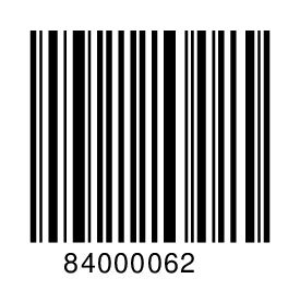 84000062