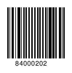 84000202