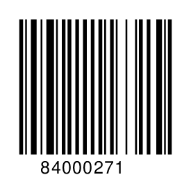 84000271