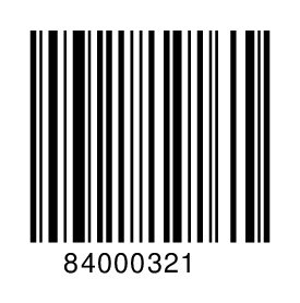 84000321