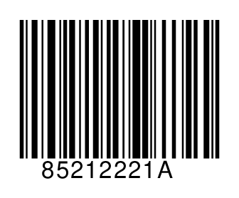 85212221A