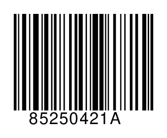 85250421A