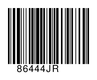86444JR