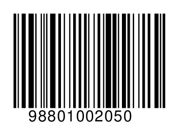 98801002050