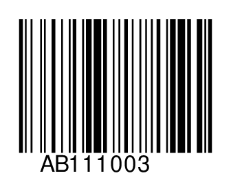 AB111003
