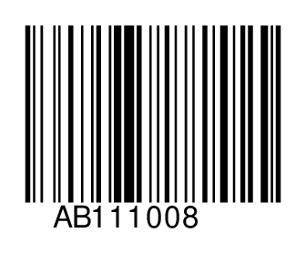 AB111008