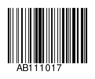 AB111017