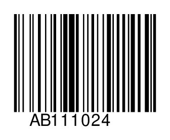 AB111024