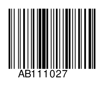 AB111027