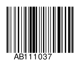 AB111037