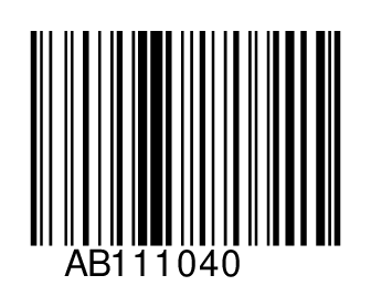AB111040