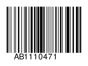 AB1110471