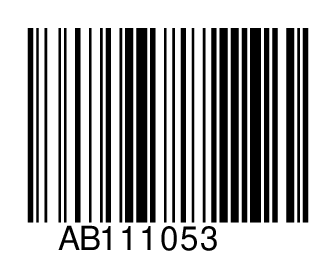 AB111053