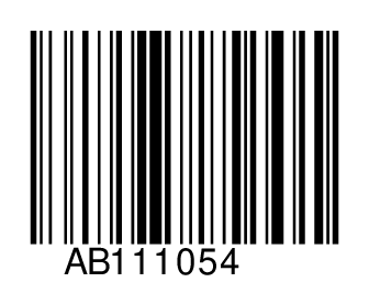 AB111054