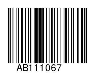AB111067