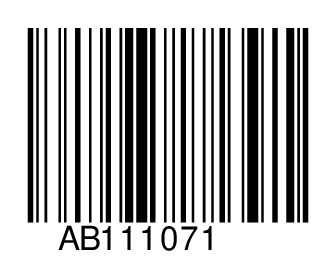 AB111071