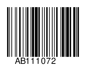 AB111072