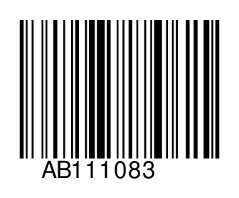 AB111083