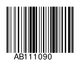 AB111090