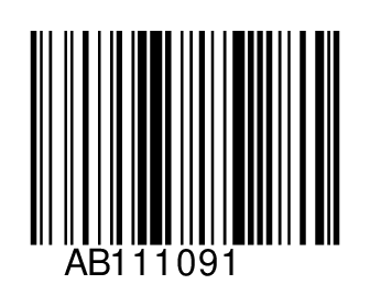 AB111091