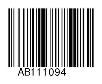 AB111094