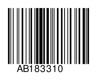 AB183310