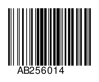 AB256014