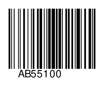 AB55100