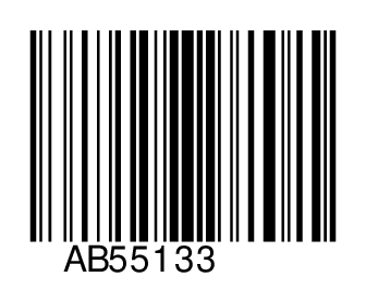 AB55133
