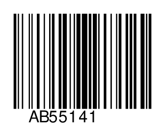 AB55141