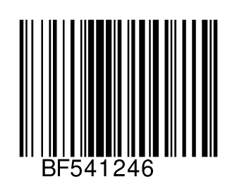 BF541246