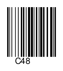 C48