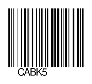 CABK5