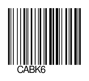 CABK6