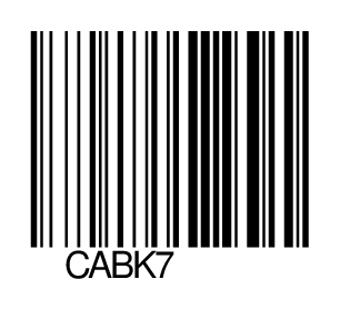 CABK7