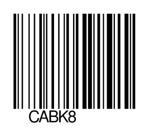 CABK8