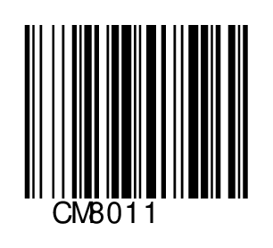 CM8011