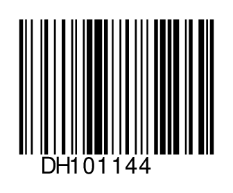 DH101144