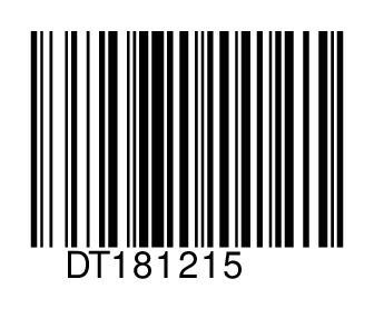 DT181215