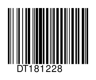 DT181228