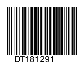DT181291