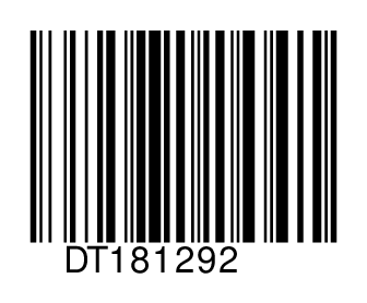 DT181292