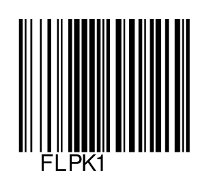 FLPK1