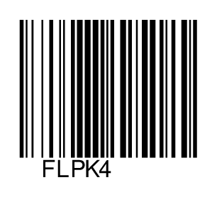 FLPK4