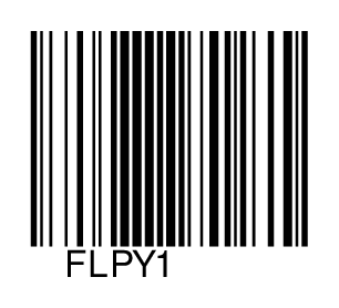 FLPY1