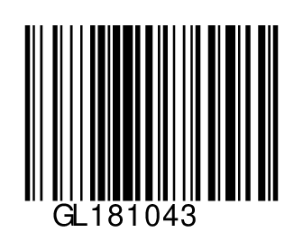 GL181043