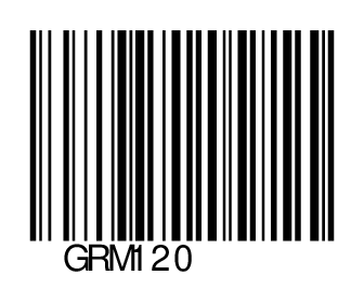 GRM120