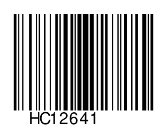 HC12641