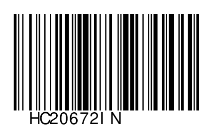 HC20672IN